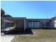 11 Warana Avenue, Bellara QLD 4507