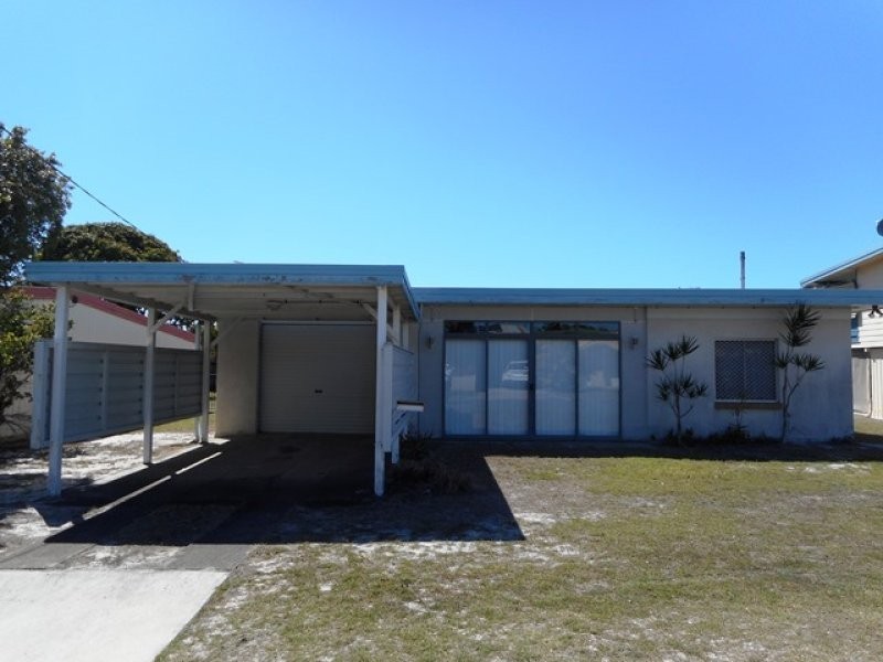 11 Warana Avenue, Bellara QLD 4507