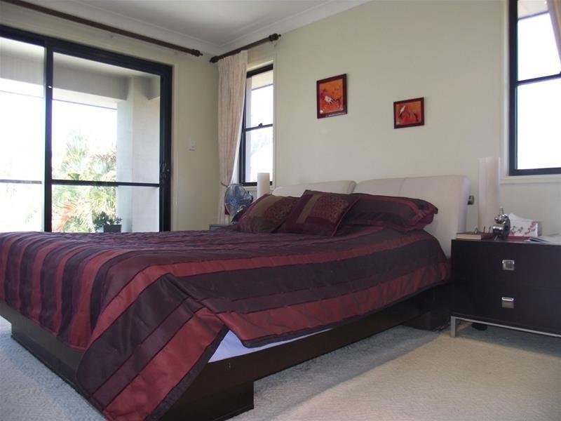 204 Endeavour Drive, Banksia Beach QLD 4507