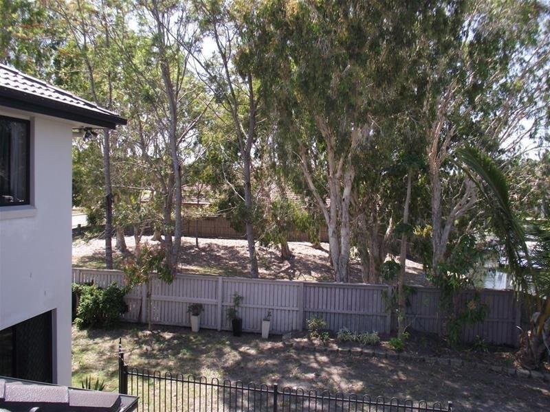 204 Endeavour Drive, Banksia Beach QLD 4507