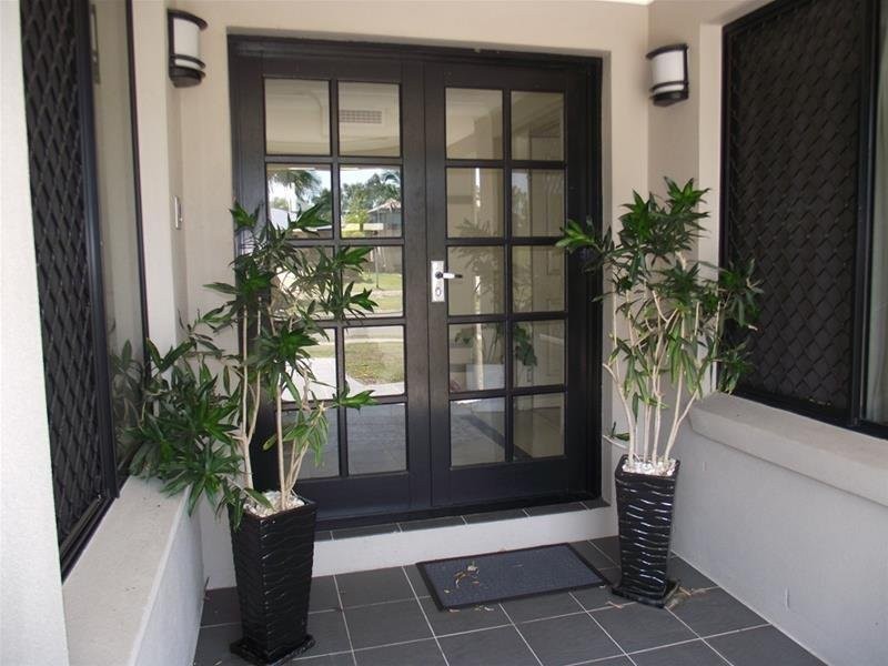 204 Endeavour Drive, Banksia Beach QLD 4507