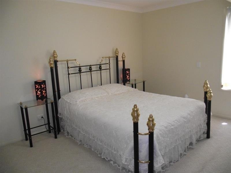 204 Endeavour Drive, Banksia Beach QLD 4507