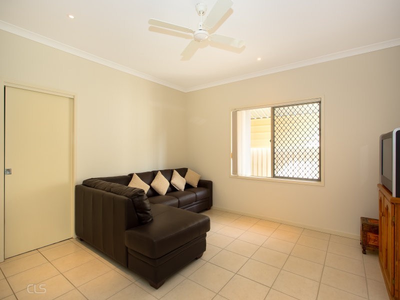 37 Raptor Parade, Banksia Beach QLD 4507