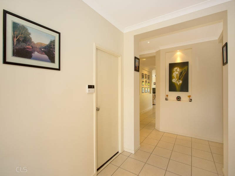 37 Raptor Parade, Banksia Beach QLD 4507