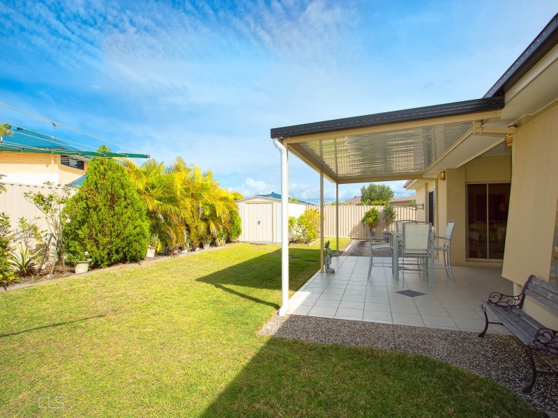 37 Raptor Parade, Banksia Beach QLD 4507