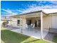 37 Raptor Parade, Banksia Beach QLD 4507