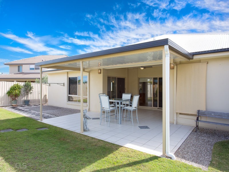 37 Raptor Parade, Banksia Beach QLD 4507