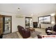 56 Endeavour Drive, Banksia Beach QLD 4507