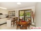 56 Endeavour Drive, Banksia Beach QLD 4507
