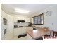 56 Endeavour Drive, Banksia Beach QLD 4507