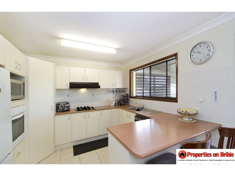 56 Endeavour Drive, Banksia Beach QLD 4507