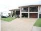 56 Endeavour Drive, Banksia Beach QLD 4507