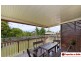 56 Endeavour Drive, Banksia Beach QLD 4507
