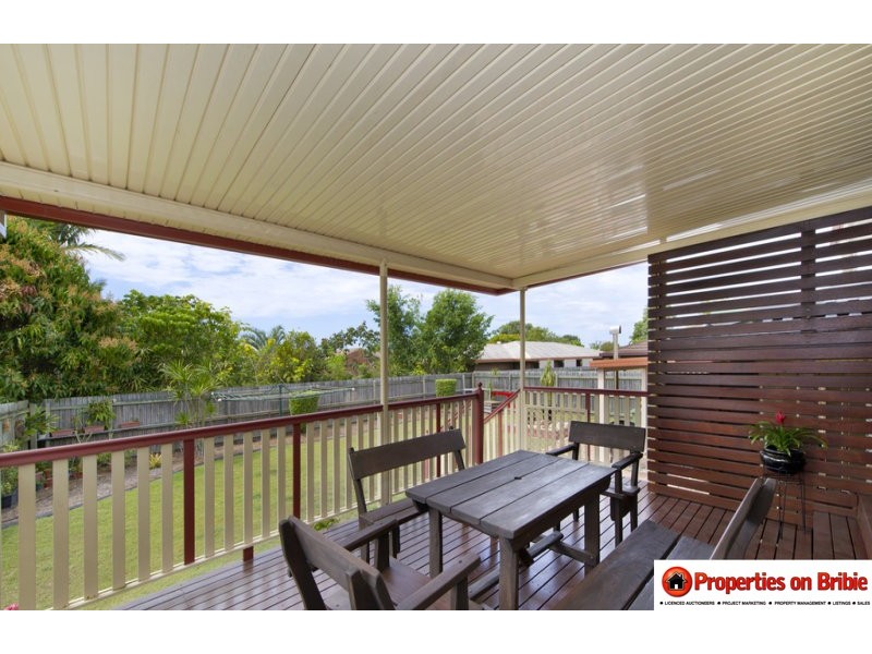 56 Endeavour Drive, Banksia Beach QLD 4507