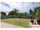 56 Endeavour Drive, Banksia Beach QLD 4507