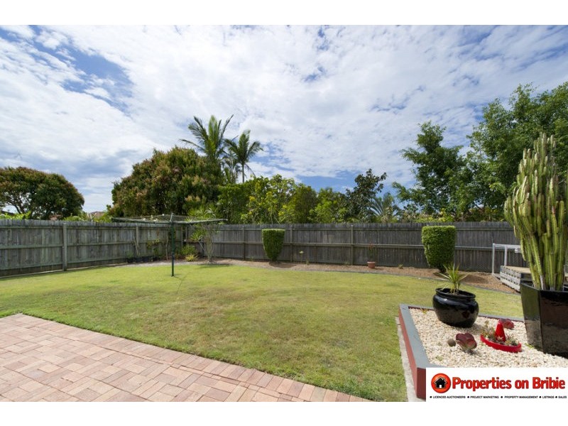 56 Endeavour Drive, Banksia Beach QLD 4507