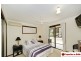 56 Endeavour Drive, Banksia Beach QLD 4507