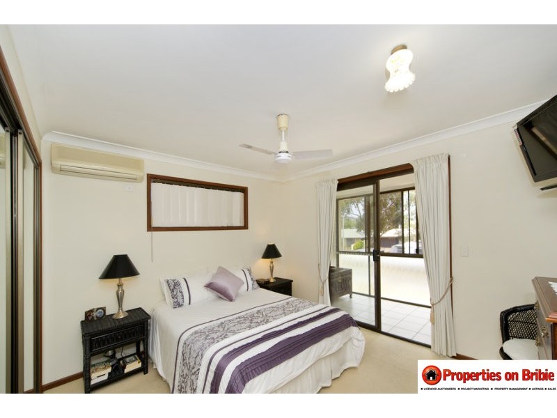 56 Endeavour Drive, Banksia Beach QLD 4507