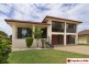 56 Endeavour Drive, Banksia Beach QLD 4507