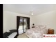 56 Endeavour Drive, Banksia Beach QLD 4507