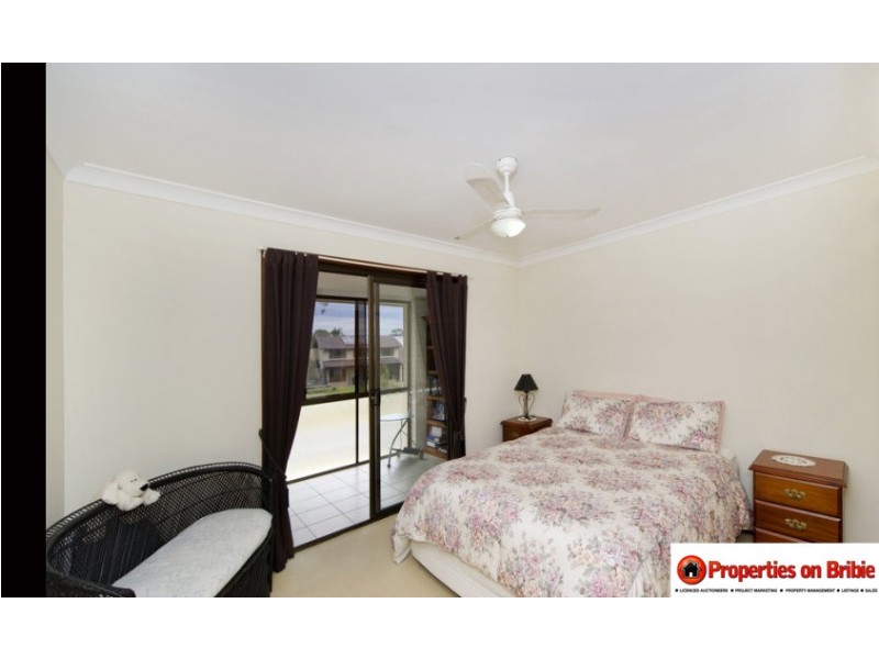 56 Endeavour Drive, Banksia Beach QLD 4507