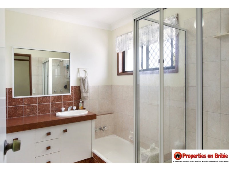 56 Endeavour Drive, Banksia Beach QLD 4507