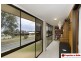 56 Endeavour Drive, Banksia Beach QLD 4507