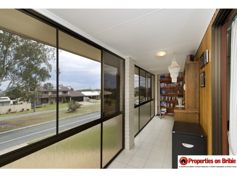 56 Endeavour Drive, Banksia Beach QLD 4507