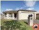 3 BIGGERA COURT, Sandstone Point QLD 4511