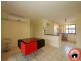3 BIGGERA COURT, Sandstone Point QLD 4511
