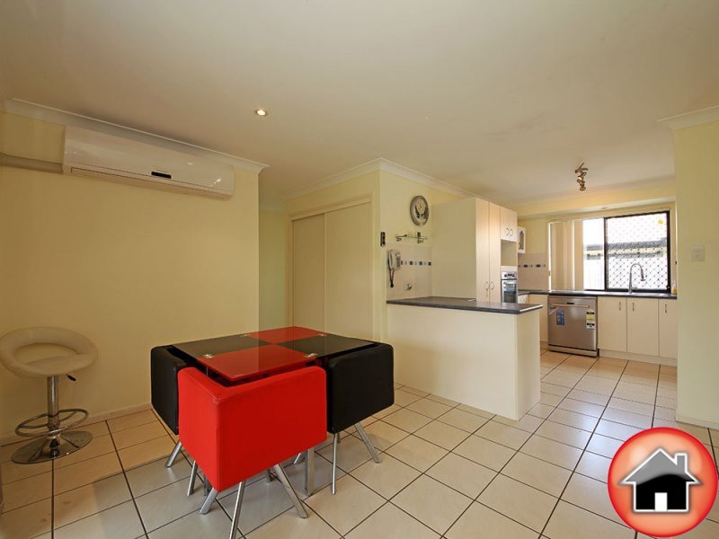 3 BIGGERA COURT, Sandstone Point QLD 4511