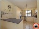 3 BIGGERA COURT, Sandstone Point QLD 4511