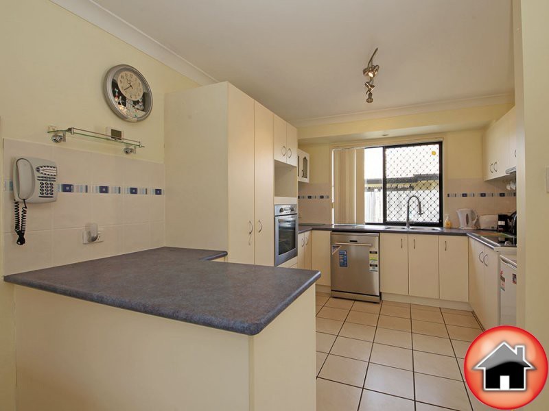 3 BIGGERA COURT, Sandstone Point QLD 4511