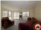 3 BIGGERA COURT, Sandstone Point QLD 4511