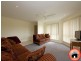 3 BIGGERA COURT, Sandstone Point QLD 4511