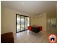 3 BIGGERA COURT, Sandstone Point QLD 4511