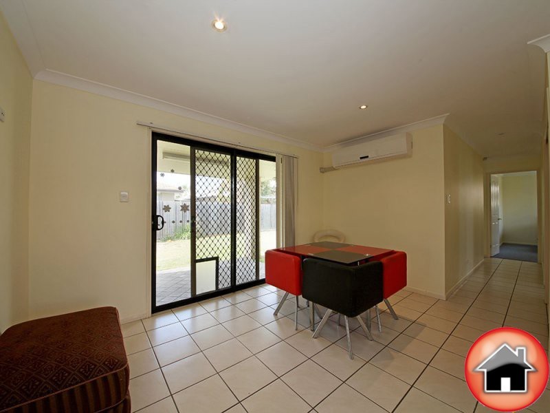 3 BIGGERA COURT, Sandstone Point QLD 4511