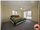 3 BIGGERA COURT, Sandstone Point QLD 4511