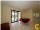 3 BIGGERA COURT, Sandstone Point QLD 4511