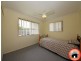 3 BIGGERA COURT, Sandstone Point QLD 4511