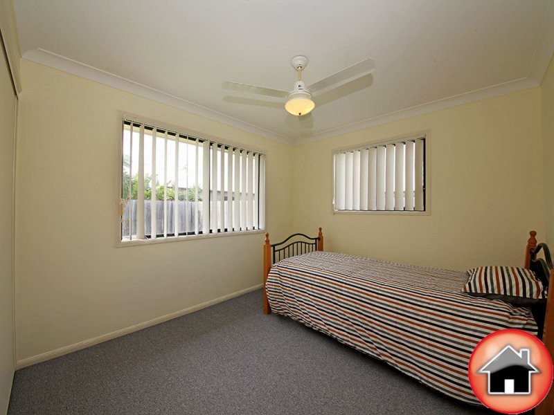 3 BIGGERA COURT, Sandstone Point QLD 4511