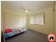 3 BIGGERA COURT, Sandstone Point QLD 4511