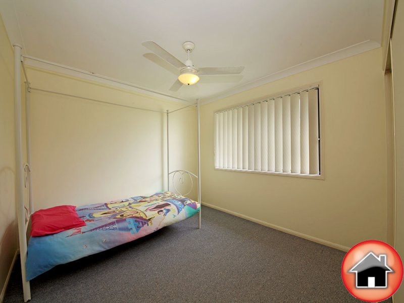 3 BIGGERA COURT, Sandstone Point QLD 4511
