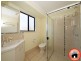 3 BIGGERA COURT, Sandstone Point QLD 4511