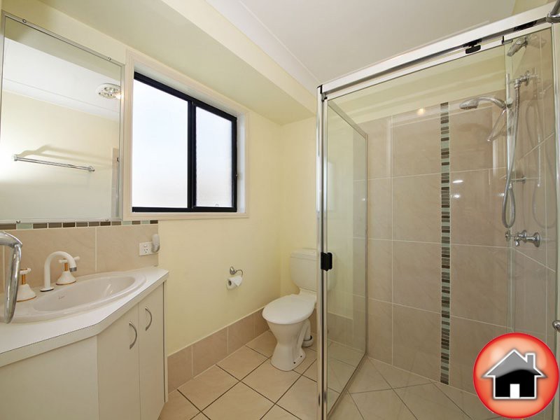 3 BIGGERA COURT, Sandstone Point QLD 4511