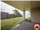 3 BIGGERA COURT, Sandstone Point QLD 4511