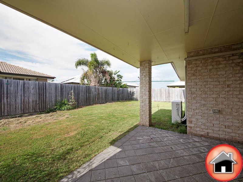3 BIGGERA COURT, Sandstone Point QLD 4511