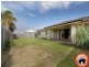 3 BIGGERA COURT, Sandstone Point QLD 4511