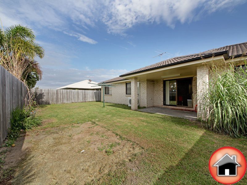 3 BIGGERA COURT, Sandstone Point QLD 4511