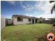3 BIGGERA COURT, Sandstone Point QLD 4511